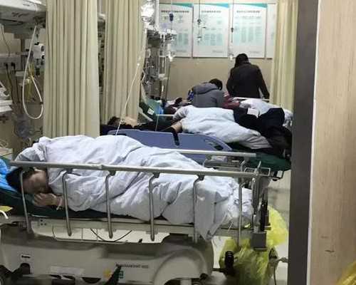 武汉专业供卵公司,武汉试管医院排名武汉哪里做试管比较好