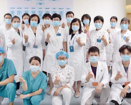 福州澳洲移民{澳洲悉尼荣获2015年＂全球最友好城市＂榜首}