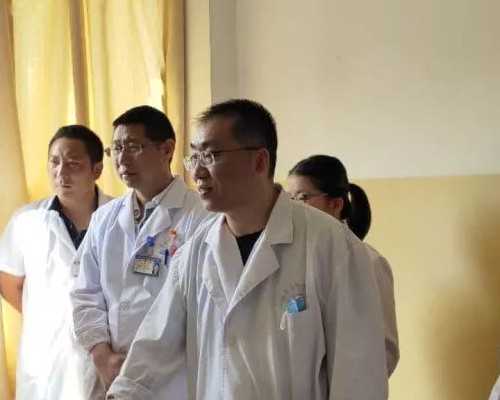 澳洲188a创业移民条件{澳大利亚移民总结，如何快速适应澳洲文化生活？}