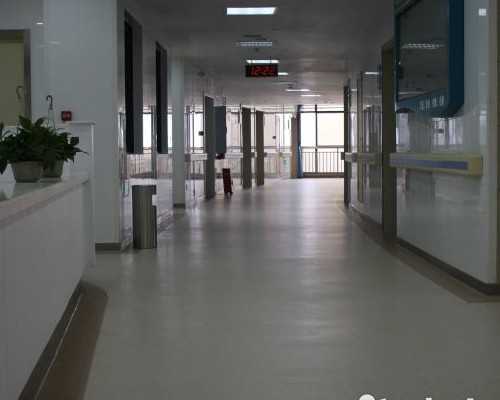 到澳大利亚移民政策{澳大利亚雇主担保移民政策，条件、流程和费用介绍}