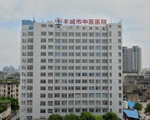 办理澳洲技术移民的中介【2026-18财年澳洲技术移民首都领地州担保政策详解！