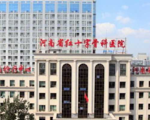 澳大利亚移民专业名单{如何移民澳大利亚最容易，澳大利亚移民最新政策告诉