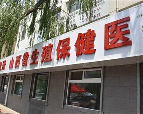 世界富豪都移民新西兰（移民新西兰之养老金常见问题解读）