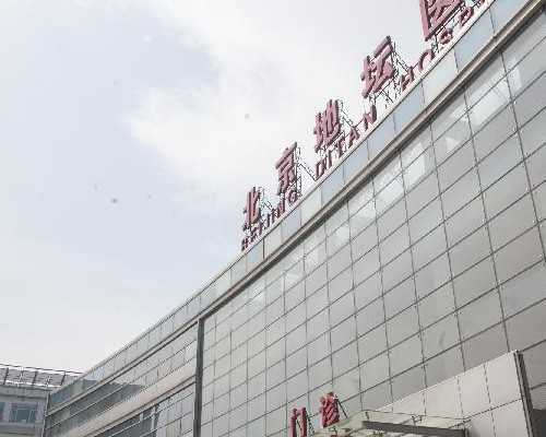 澳洲 457 移民（昆士兰8月21日起暂停担保24类职业技术移民澳洲！）