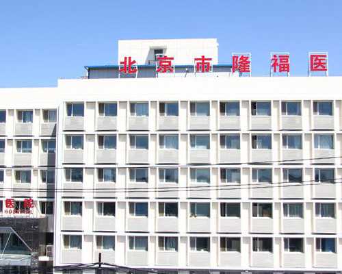 移民澳洲多久能回国（澳洲移民须知：关于悉尼考驾照那点事）