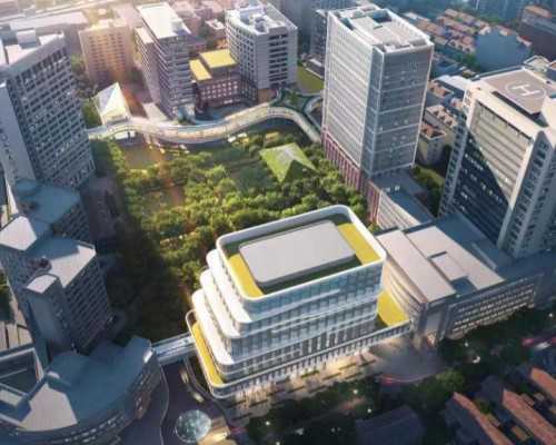 澳洲本科移民专业【澳洲全球人才独立计划重磅来袭！下签只需数周，每年50