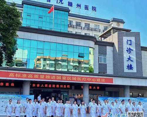 澳洲移民方法{2026年澳洲移民签证改革内容一览}