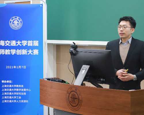 澳洲州政府担保移民（澳洲雇主担保移民你了解多少？）