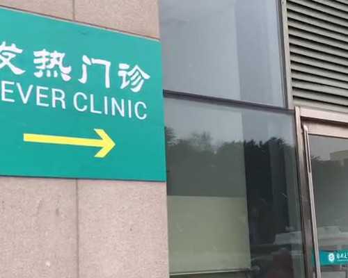 在墨尔本结婚移民流程{移民澳大利亚墨尔本真实生活，准移民必看！}