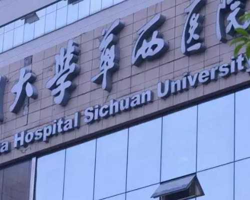 澳大利亚移民 建筑（澳大利亚昆州暂停投资移民，配额仅7个月即用尽！）