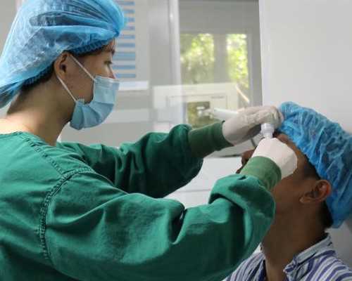 澳大利亚移民的好（澳大利亚首都是哪个城市？在这里生活是什么样的体验？）