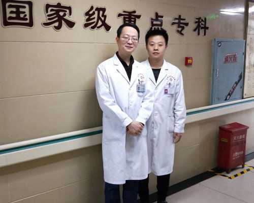 澳洲技术移民 社区语言{澳洲移民如何快速团聚父母，这几种方式当中总有适合