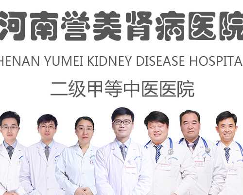 澳大利亚188a移民新【怎样移民到澳大利亚，这些细节告诉你！】