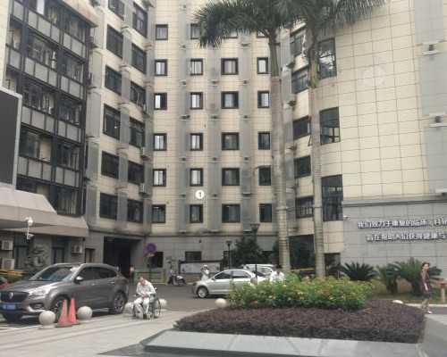 澳洲移民局8月审批进度【年终大盘点：2026年澳洲移民政策有哪些新变化呢？】