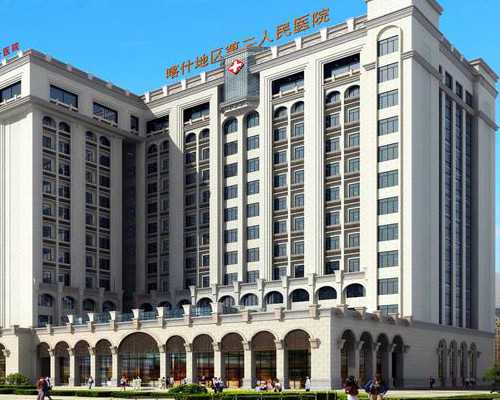 澳洲445移民面试问题{墨尔本人口增速超前，澳洲移民人数达高规模！}