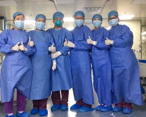 上海同济医院养囊技术(武汉同济医院养囊怎么收费)