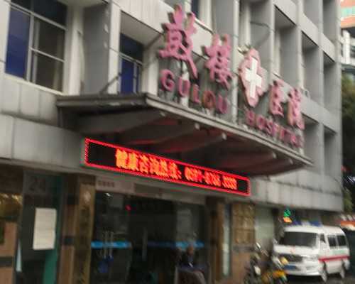 澳洲移民排队时间{重磅！澳洲永久退出全球移民协议！}