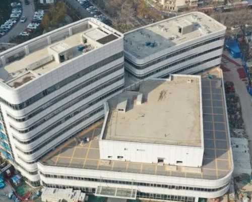 亲身澳洲移民{澳洲房产值得投资吗，看看专家的建议就清楚了}