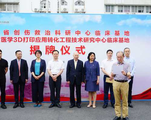 试管武汉供卵,武汉供卵费用多少,武汉三代供卵试管婴儿医院排名？附武汉试管