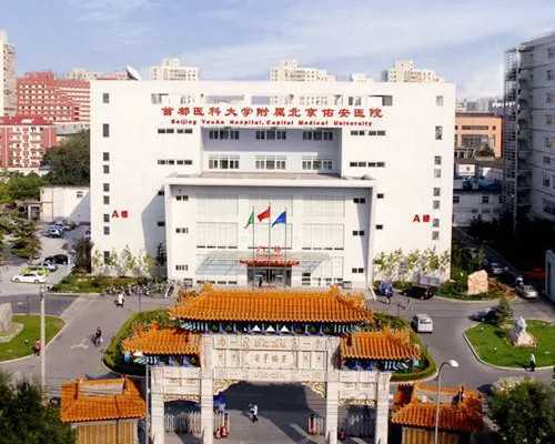 加拿大澳大利亚移民【加拿大发布移民新政】