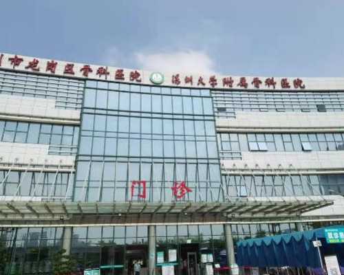 澳洲建筑移民（澳洲悉尼和墨尔本2026房租或强劲增长）