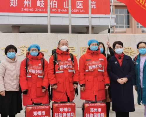 澳大利亚移民专业{澳大利亚商业移民州担保政策公布}