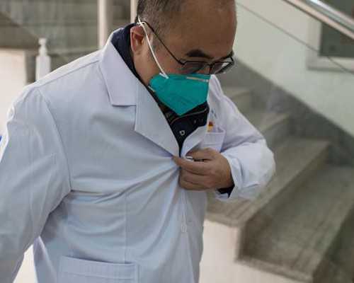 移民墨尔本每天都干什么什么工作（澳洲房价整体仍在上涨：墨尔本高端房产增