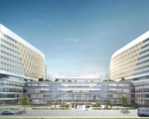 澳洲移民入籍福利差别{想移民澳洲，但又不想经营生意怎么办？}