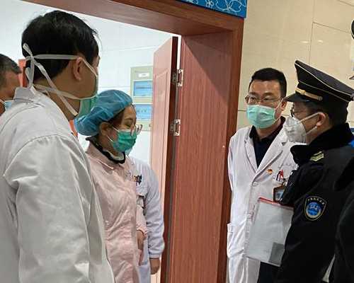 悉尼投资移民132（澳大利亚移民孩子教育，悉尼公立中学全出列！）