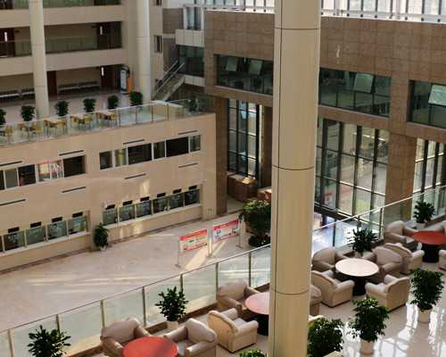 墨尔本移民生活怎样【这些理由告诉你，为何那么多人移民澳洲墨尔本！】