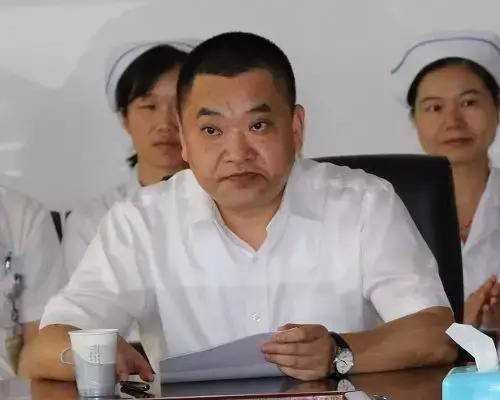 武汉供卵试管哪家专业？武汉供卵试管口碑好的10家医院_王安伟