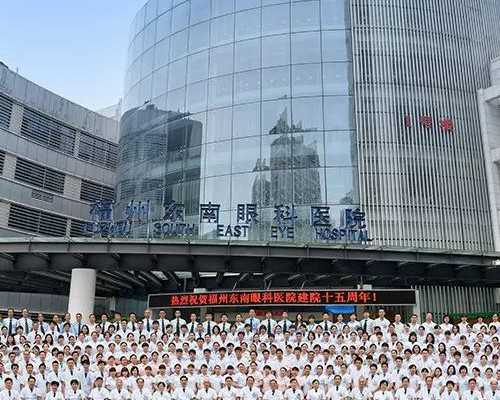 澳大利亚父母团聚移民（澳大利亚雇主担保移民难吗？）