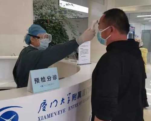 加拿大 技术移民 流程【加拿大投资移民集体诉讼被法官驳回】