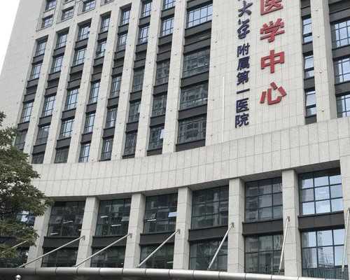 辅助生殖周期发烧了怎么办,代怀儿子男孩