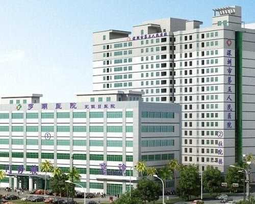 武汉代怀方法,武汉供卵可以选吗,武汉协和供卵代孕婴儿专家：做供卵代孕婴儿