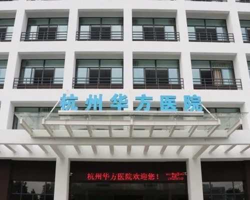 澳洲移民专业224113【移民澳洲布里斯班生活好吗，当地人来告诉你这些优势！】