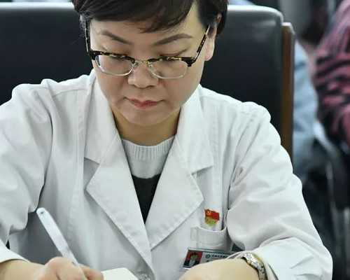 澳洲500万移民条件（澳大利亚总理宣布向技术移民和海外学生重开澳洲边境）