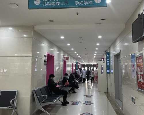 如何办理澳洲移民{澳洲房价整体仍在上涨：墨尔本高端房产增多}