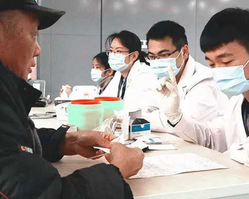 澳洲移民局 143签证（海外移民人士的澳洲买房流程是什么？）