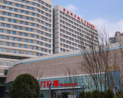 深圳移民澳洲（移民澳洲60万澳元能买到怎样的房产？）