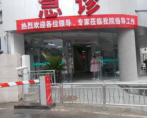 澳大利亚留学移民方法{2026澳大利亚技术移民打分表一览}