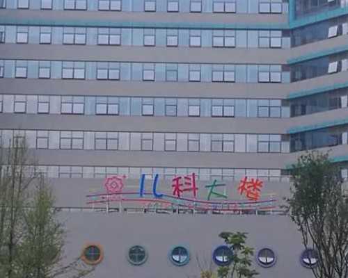 澳洲投资移民奥烨（澳洲最容易移民的Top6专业，留学生还需提早规划！）