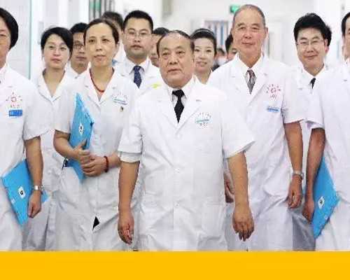 新西兰和澳大利亚移民贵【留学移民澳大利亚塔州：这里最美的小镇你知道几个