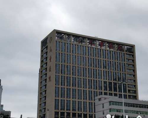 昆士兰大学金融移民{昆士兰8月21日起暂停担保24类职业技术移民澳洲！}