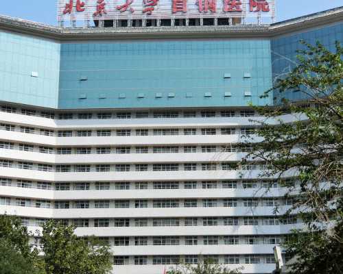 信息系统澳洲移民（澳洲技术移民申请者成功移民澳洲的经历分享）