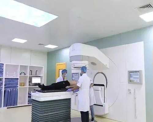 移民澳洲加分专业（2026澳洲平均工资超8万澳元！移民澳洲哪些行业薪资高？）