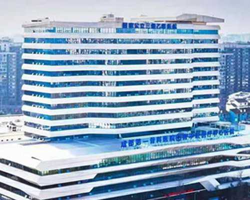 澳洲有移民监【移民澳洲需要什么条件，投资类方式要求各不相同！】