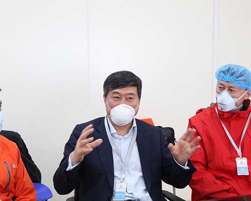 武汉借卵子生男孩,武汉试管婴儿只问v3武汉黄浦