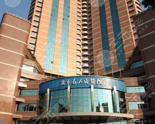 多囊做试管容易着床吗？,代怀价格表