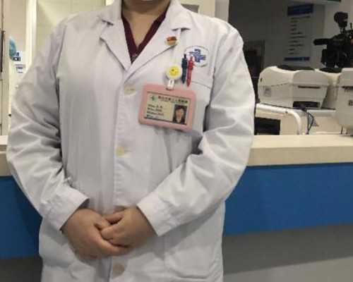 武汉供卵试管助孕机构介绍,武汉供卵试管费用明细-输卵管不孕